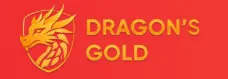 Реєстрація Dragon's Gold Casino