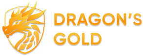 Dragon Gold казино