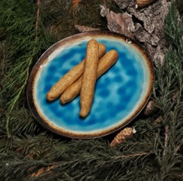Гриссіні