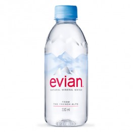 Evian